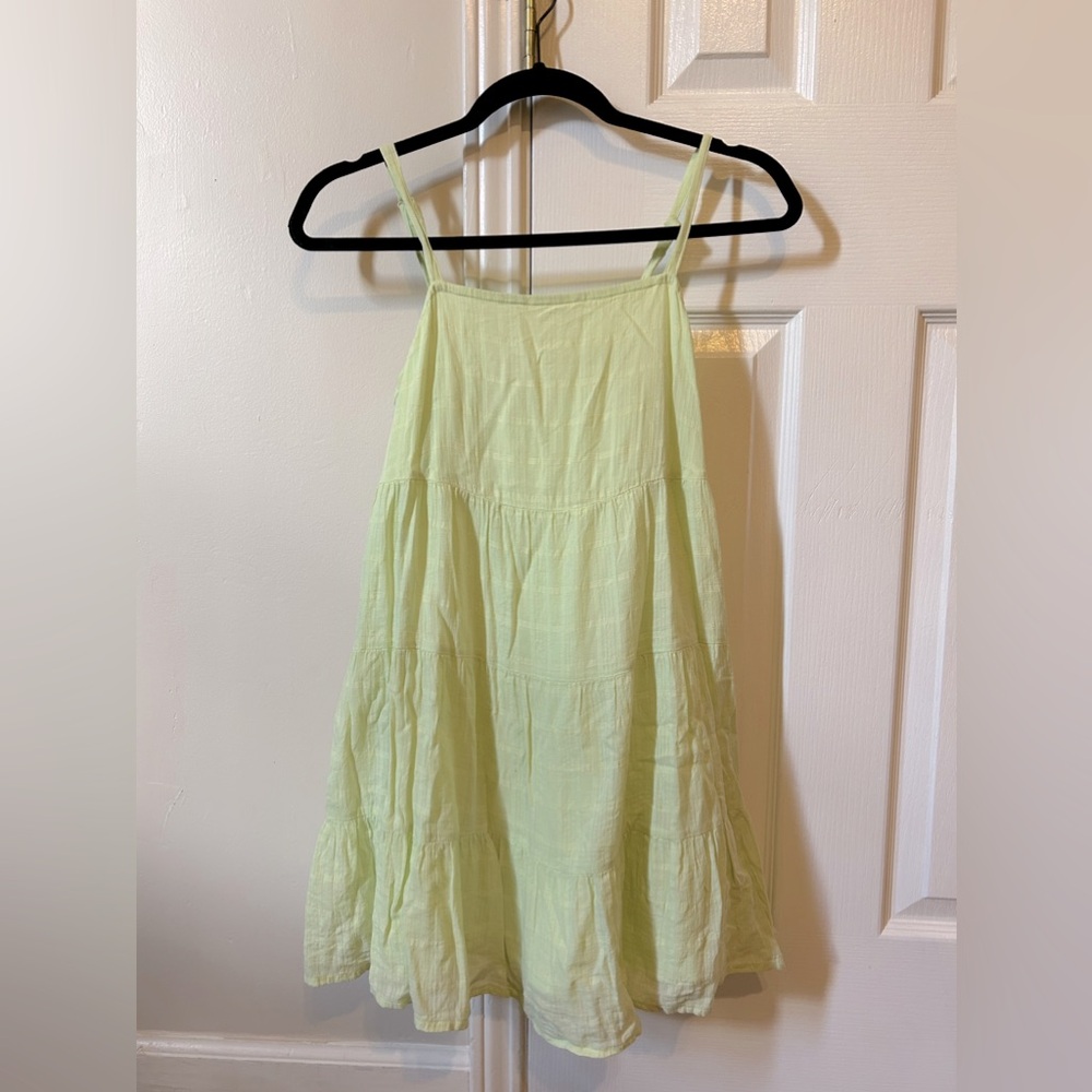 sundress